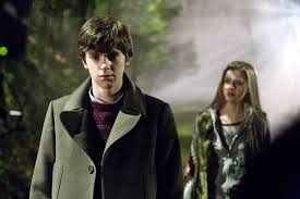 Films en series Series Bates motel 