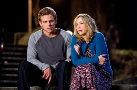 Films en series Series Bates motel 