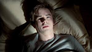 Films en series Series Bates motel 