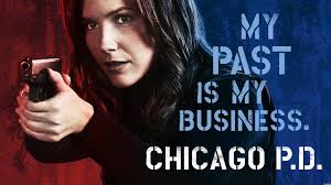 Films en series Series Chicago pd 