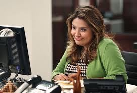 Films en series Series Cristela 