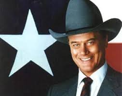 Films en series Series Dallas 