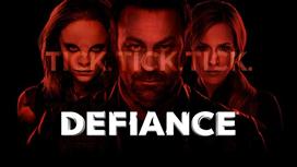 Films en series Series Defiance 