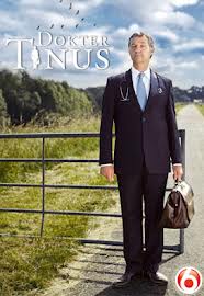 Films en series Series Dokter tinus 