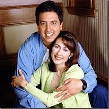 Films en series Series Everybody loves raymond 