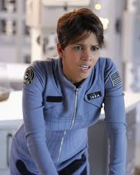 Films en series Series Extant 