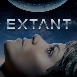 Films en series Series Extant 