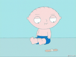Family guy Films en series Series 