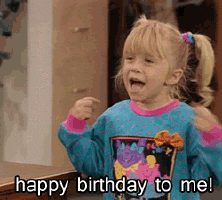 Films en series Series Full house 