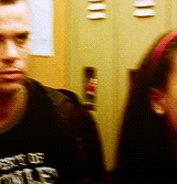 Films en series Series Glee 