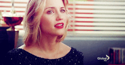 Films en series Series Glee 