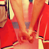 Films en series Series Glee 