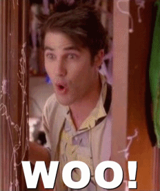Films en series Series Glee 