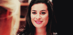 Films en series Series Glee 
