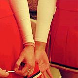 Films en series Series Glee 
