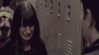 Films en series Series Glee 