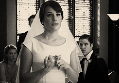 Films en series Series Glee 