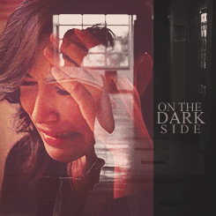 Films en series Series Glee 