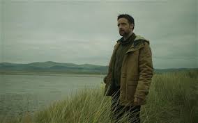 Films en series Series Hinterland 