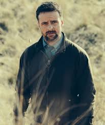 Films en series Series Hinterland 