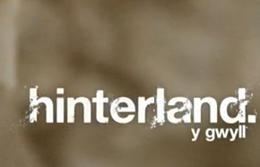 Films en series Series Hinterland 