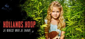 Films en series Series Hollands hoop 