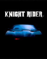 Films en series Series Knight rider 
