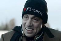 Films en series Series Lilyhammer 