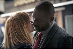 Films en series Series Luther 