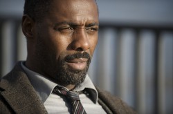 Films en series Series Luther 