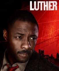 Films en series Series Luther 