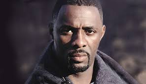 Films en series Series Luther 