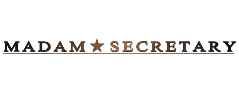 Films en series Series Madam secretary 