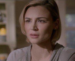 Films en series Series Resurrection 