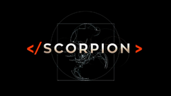 Films en series Series Scorpion 