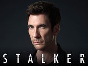 Films en series Series Stalker 