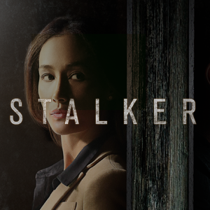 Films en series Series Stalker 