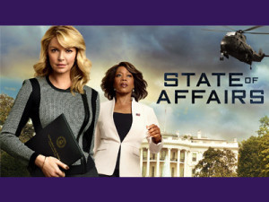 Films en series Series State of affairs 