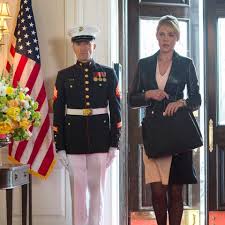 Films en series Series State of affairs 