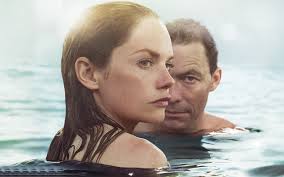 Films en series Series The affair 