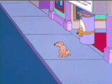 Films en series Series The simpsons 
