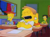 Films en series Series The simpsons 