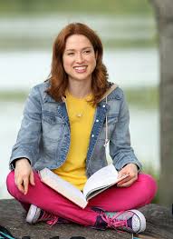 Films en series Series Unbreakable kimmy schmidt 