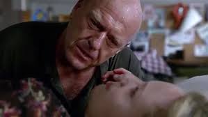 Films en series Series Under the dome 