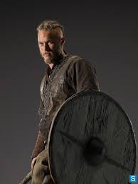 Films en series Series Vikings 