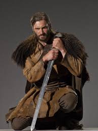 Films en series Series Vikings 