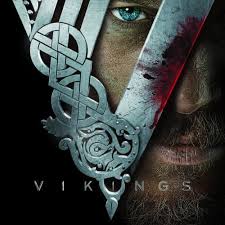 Films en series Series Vikings 