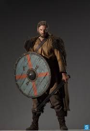 Films en series Series Vikings 