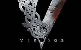 Films en series Series Vikings 