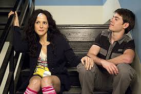 Films en series Series Weeds 